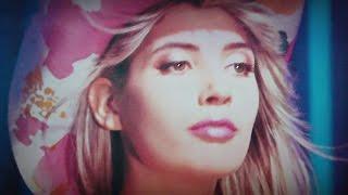 MANDY SMITH - He's My Boy (Vinyl Original Sound, 1988) HD