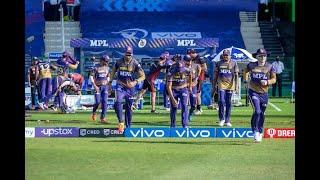 IPL 2021: Kolkata Knight Riders Hope To Ride UAE Momentum Vs Royal Challengers Bangalore