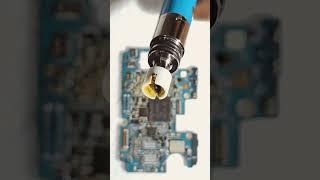 rosin | Rosin short circuit detector |   mobile Repairing new gadget