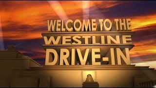 Welcome to the Westline Drive-in Fox Fanfare