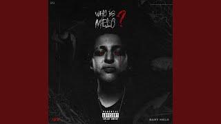 Who Is Melo?