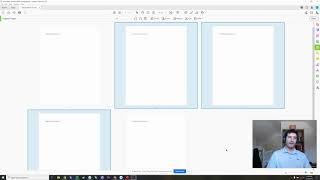 Adobe Acrobat 101 - Split One PDF Document into Multiple Documents