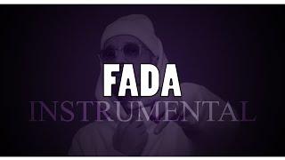 Soolking - Fada (Instrumental)