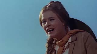 A long ride from Hell   1968 I Western full movies to watch on youtube in englis_HD