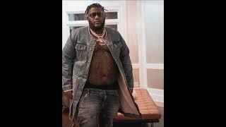 Derez De'Shon Type Beat "Knocking"