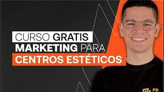  Marketing digital para vender TRATAMIENTOS ESTÉTICOS (SPA - FACIALES - BOTOX - CIRUGÍAS Y MÁS)