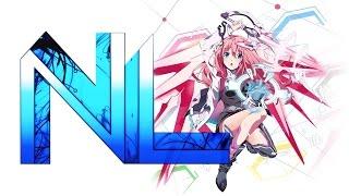 Gakusen Toshi Asterisk / Brand-new World  (Nika Lenina Russian TV Version)