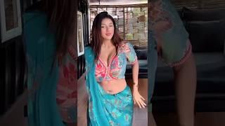 Samruddhi kakade | curvy model fashion,instagram models,plus size curvy,viral girl,curvy size models