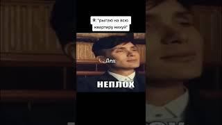 Чел хорош , мем