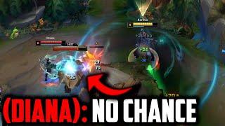 THIS IS WHY KARTHUS IS SECRETLY S+ TIER - Karthus Jungle Guide Season 13 League of Legends