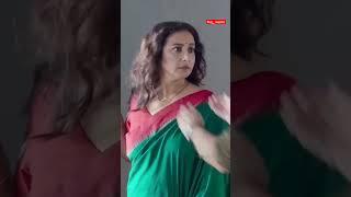 #curvy #desi #aunty #romance #bra #cleavage #mallu #navel #saree #bhabhi #hot #sexy #boobs #bikini