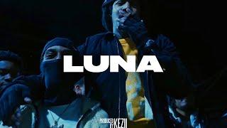 [FREE] Skrilla X OT7 Quanny X Philly Drill Type Beat 2025 - "LUNA" Skrilla Type Beat