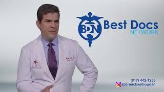 Best Docs Network |  Dr. Bogdan | Rhinoplasty