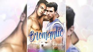 LGBTQIA + Romance Audiobooks : love Him