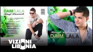 Daim Lala - Mos me qo te fala (COVER Adnan Daci )