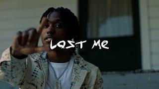 (FREE) Scorey Type Beat 'LOST ME' | Guitar Melodic