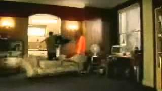 escape couch funvideo ru