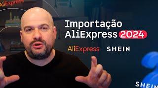 Importação no AliExpress: ainda vale a pena em 2024? - China Gate Importação