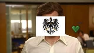 EU4   When Prussia Tries to get Allies