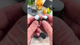 The Top 10 BEST True Wireless Earbuds You Can Buy THIS Holiday Season! (2022)  #shorts #tech