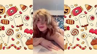 [TikTok big bank Challenge](2024) #tiktok #bigbanktiktok #omg #usa #australia #israel #shorts