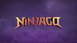 All Openings (1080p) | NINJAGO: Crystalized