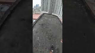 parkour #shorts #storror #osalino #parkour