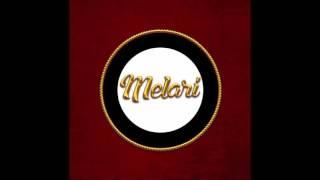 Melari - Flores (2017)