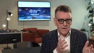 IBM and Blue Prism | Transform your Customer Experience (CX) with RPA & Intelligent Automation