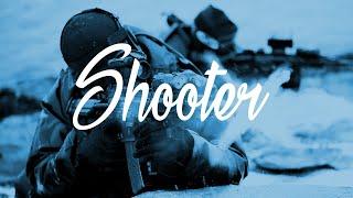 (Free) Waka Flocka Flame Type Beat - "Shooter" | Free Type Beat