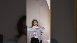 Nabila Ayu Siapa Aku Lihat Dance