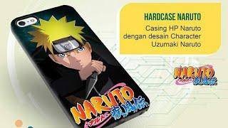 WA 081913707964 - Bikin Casing Hp Bergambar untuk Iphone, Samsung, Oppo, Xiaomi