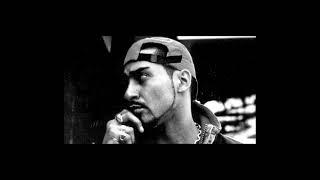 Armand Van Helden @ Space, Miami (2002)