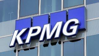 KPMG survey reveals Australian CEOs confident of economic improvement