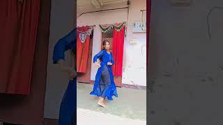 lofi...kamariya tite re nanadi  #shortsvideo #dance #bhojpuri #trending #instagram