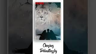 Best WhatsApp Status // Insta,Imo,Facebook// #lyrics Status for WhatsApp // King Lyrics Status // SP