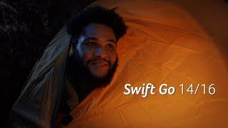 Swift Go AI PC – The Tent | We Got You | Acer