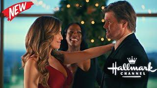 New Hallmark Movies 2025 | Best Hallmark Romance Movies 2025 | Christmas Hallmark Movie 2025