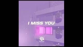 future bass type beat "I miss you" | marshmello x illenium type beat | mellow pop type beat 2023