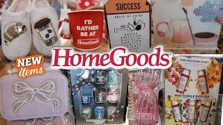 HOMEGOODS *NEW FINDS!!! CHRISTMAS GIFT IDEAS & MORE