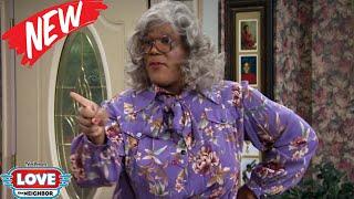 Love Thy Neighbor 2024  Full Episodes S1 EP13  Best Comedy Sitcom 2024