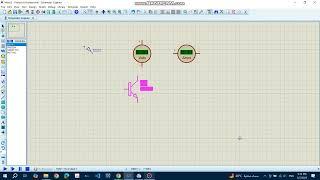 Download Proteus & Introduction to required Components