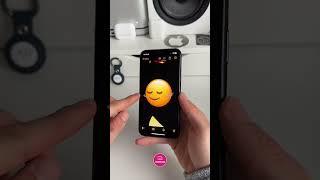 Best New emojis in iOS 17.4 #apple #iphone #ios #youtubeshorts