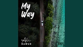 My Way