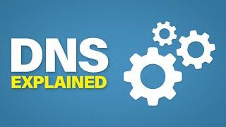 DNS Explained | Domain Name System | Cisco CCNA 200-301