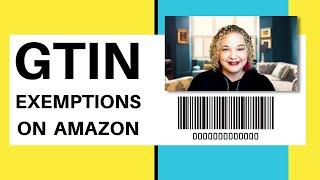 GTIN Exemption Guide for Bundle Listings on Amazon 2022 [Brand Approval vs. Brand Registry]