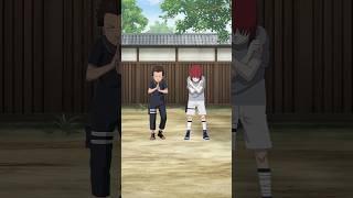 who is strongest ? hiruzen vs nagato #shorts #naruto #anime