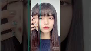 ISSEI funny video  Time Warp Scan | ISSEI Best TikTok March 2022 Part 33 #shorts