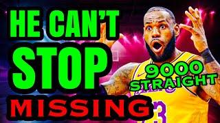 The CRAZIEST NBA Facts You Have EVER Heard