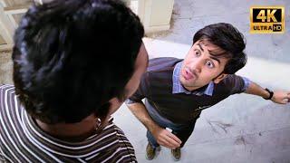 Best Scene From Ajab Prem Ki Ghazab Kahani | Ranbir Kapoor, Katrina Kaif | Indian Comedy